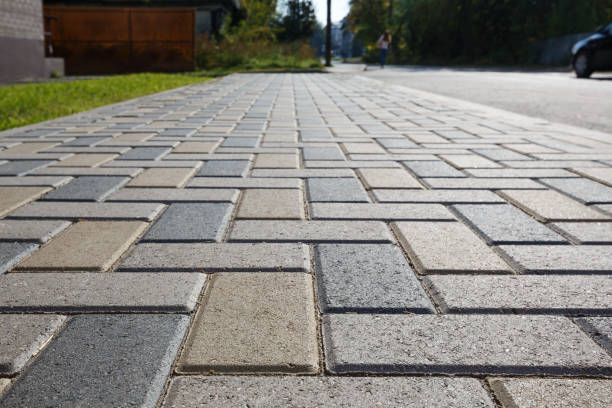 Best Best Driveway Pavers  in Blue Ridge, VA