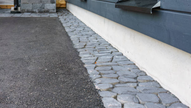 Driveway Repair Near Me in Blue Ridge, VA